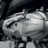 Spacy_110cc-Honda-V-Matic-Engine