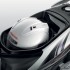 Spacy_18-litre-Extra-Large-U-Box
