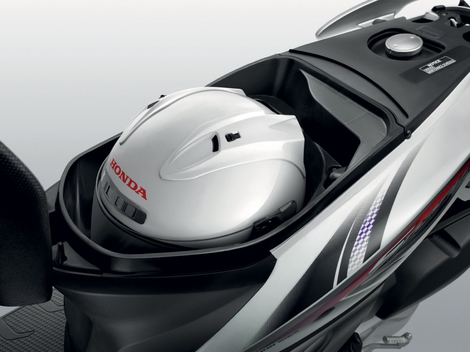 Spacy_18-litre-Extra-Large-U-Box