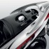 Spacy_5.2-litre-Fuel-Tank