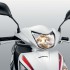 Spacy_Big-Eye-Headlight
