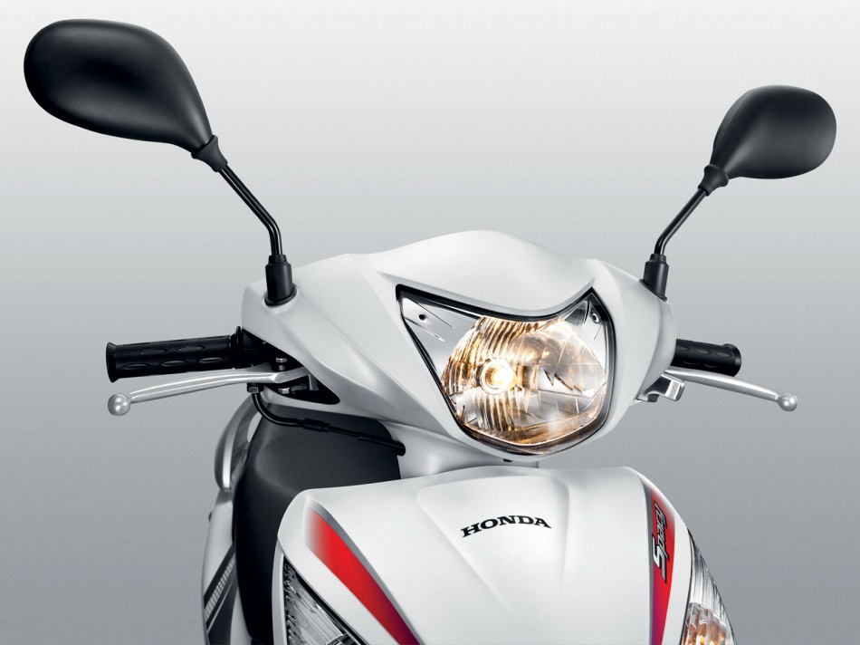 Spacy_Big-Eye-Headlight
