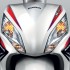 Spacy_Big-Eye-Winker-&-Fog-Light