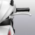 Spacy_Brake-Lock-Lever