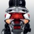 Spacy_Elegant-Tail-Light--&-Seperate-Winkers
