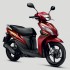Spacy_Euphoria-Red-Metallic