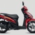 Spacy_Euphoria-Red-Metallic-(side)