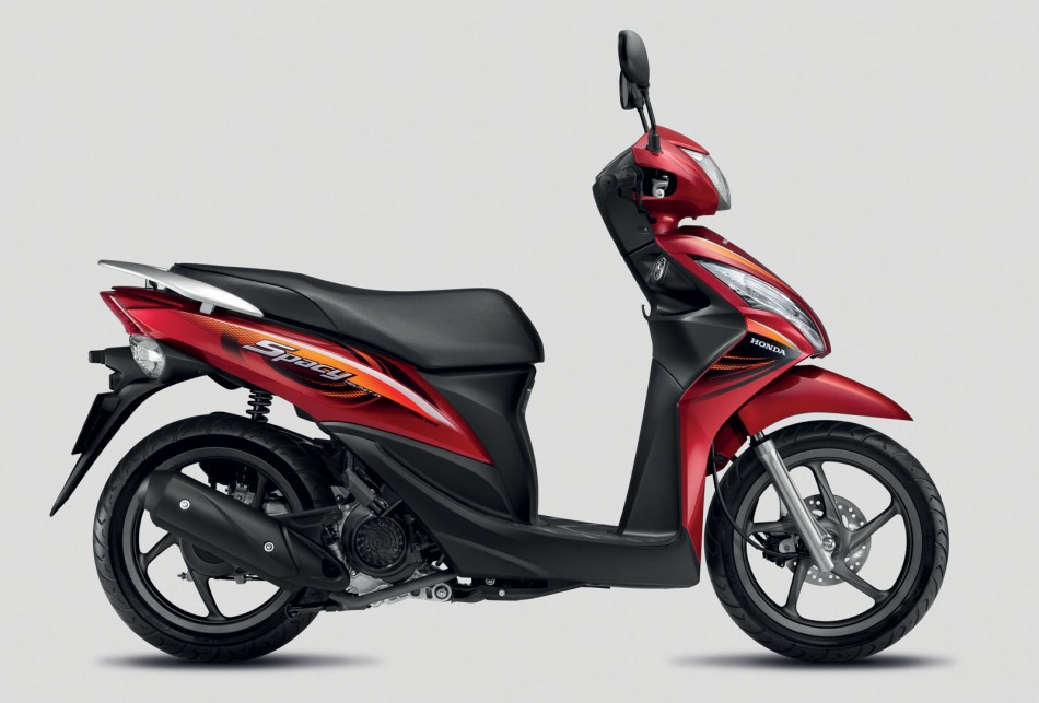 Spacy_Euphoria-Red-Metallic-(side)