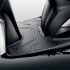 Spacy_Large-Floor-Panel