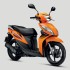Spacy_Luminous-Orange-(3_4)