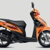 Spacy_Luminous-Orange-(side)