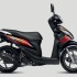 Spacy_Magellanic-Black-(side)