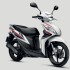 Spacy_Pearl-Metalloid-White-(3_4)