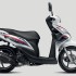 Spacy_Pearl-Metalloid-White-(side)