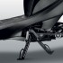 Spacy_Side-Stand-Switch