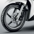 Spacy_Tubeless-Tyres