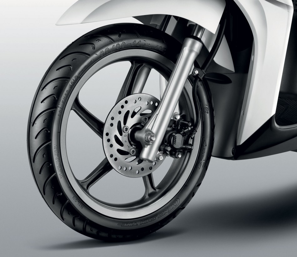 Spacy_Tubeless-Tyres