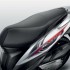 Spacy_Wider-Seat