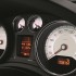 Sporty White Instrument Dials1