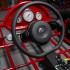 SteeringWheelandDash