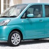Subaru to end minicar production next February