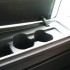 Storage-03