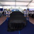 SubaruWRXSti_001