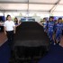 SubaruWRXSti_002