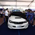 SubaruWRXSti_003