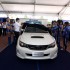 SubaruWRXSti_005