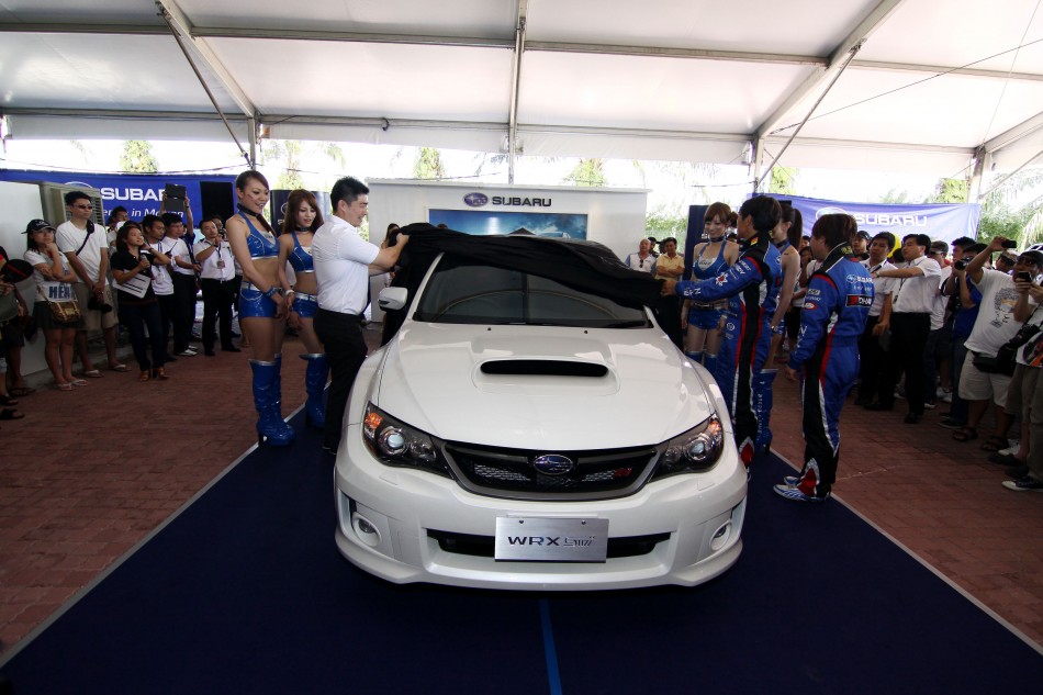 SubaruWRXSti_005