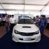 SubaruWRXSti_006
