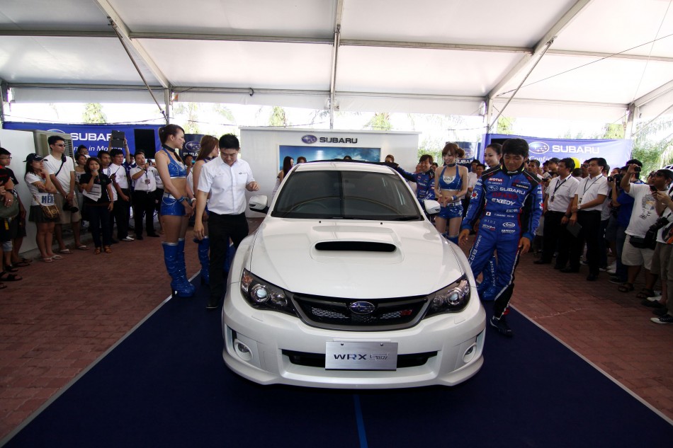 SubaruWRXSti_006