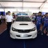 SubaruWRXSti_007