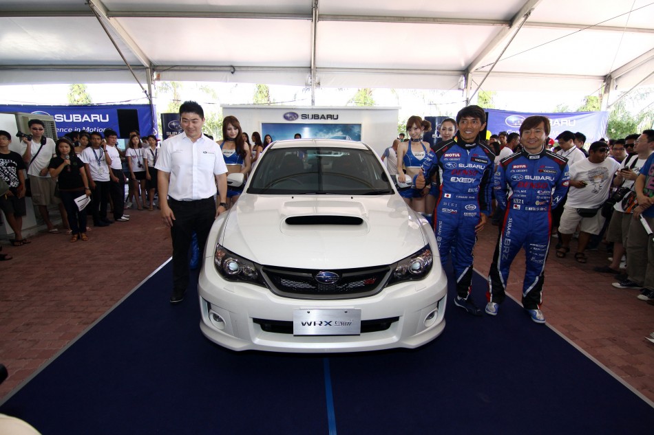 SubaruWRXSti_007