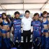 SubaruWRXSti_009