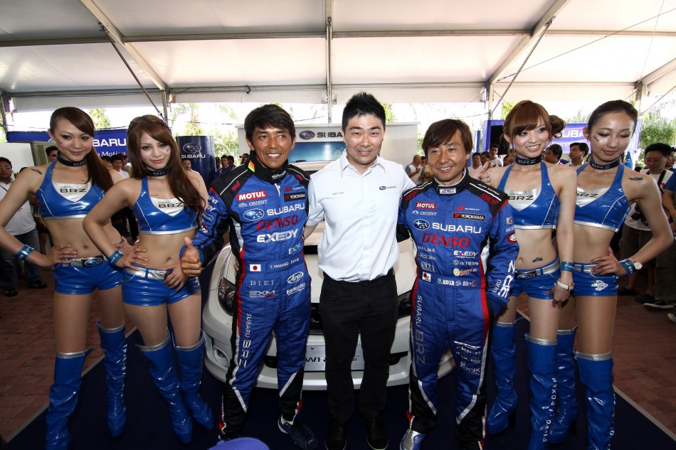 SubaruWRXSti_009