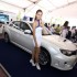 SubaruWRXSti_011