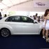 SubaruWRXSti_012