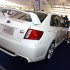 SubaruWRXSti_013