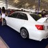 SubaruWRXSti_014