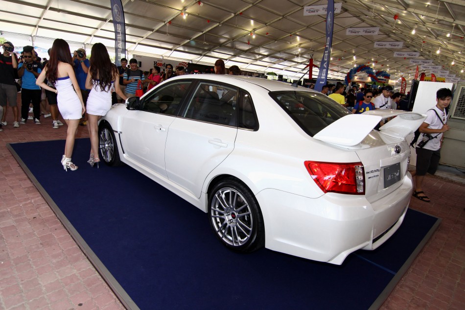 SubaruWRXSti_014