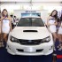 SubaruWRXSti_016