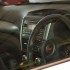 SubaruWRXSti_018