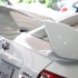 SubaruWRXSti_019
