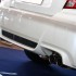 SubaruWRXSti_020