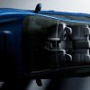 Subaru Exiga MPV gets teaser website