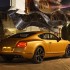 Sunburst_V8_02