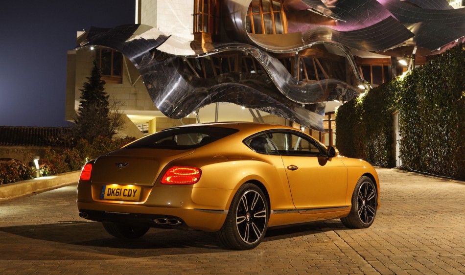 Sunburst_V8_02