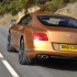 Sunburst_V8_03